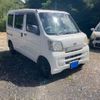 daihatsu hijet-van 2011 -DAIHATSU--Hijet Van GBD-S321V--S321V-0122812---DAIHATSU--Hijet Van GBD-S321V--S321V-0122812- image 3