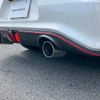 nissan fairlady-z 2019 CFJ1833453 image 19