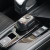 nissan note 2024 quick_quick_6AA-E13_E13-283868 image 12