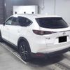 mazda cx-8 2017 -MAZDA--CX-8 KG2P-102523---MAZDA--CX-8 KG2P-102523- image 2