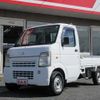 suzuki carry-truck 2011 CFJ1808162 image 19