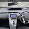 toyota prius 2013 -TOYOTA--Prius DAA-ZVW30--ZVW30-5684928---TOYOTA--Prius DAA-ZVW30--ZVW30-5684928- image 16