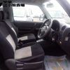 suzuki jimny 2008 -SUZUKI 【苫小牧 580ｱ3564】--Jimny JB23W--538406---SUZUKI 【苫小牧 580ｱ3564】--Jimny JB23W--538406- image 8