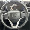 mazda carol 2022 GOO_JP_700060017330250430018 image 7