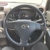 daihatsu move-conte 2009 -DAIHATSU--Move Conte DBA-L585S--L585S-0010377---DAIHATSU--Move Conte DBA-L585S--L585S-0010377- image 22