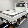 subaru sambar-truck 1992 Mitsuicoltd_SBST096870R0605 image 5