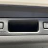 honda zr-v 2023 CFJ1771329 image 6