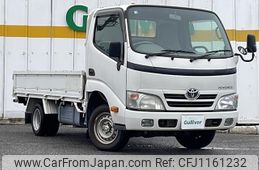toyota toyoace 2010 -TOYOTA--Toyoace ABF-TRY230--TRY230-0115355---TOYOTA--Toyoace ABF-TRY230--TRY230-0115355-