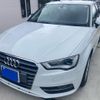 audi a3 2014 -AUDI--Audi A3 DBA-8VCXS--WAUZZZ8V5FA025851---AUDI--Audi A3 DBA-8VCXS--WAUZZZ8V5FA025851- image 1
