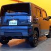 daihatsu taft 2024 quick_quick_LA900S_LA900S-0187167 image 18