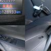 toyota corolla-touring-wagon 2020 CFJ1623930 image 8