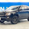 jeep compass 2016 -CHRYSLER--Jeep Compass ABA-MK4924--1C4NJDDB4GD690750---CHRYSLER--Jeep Compass ABA-MK4924--1C4NJDDB4GD690750- image 18