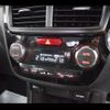 subaru exiga 2016 CFJ1504826 image 11