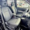 nissan x-trail 2014 quick_quick_DNT31_DNT31-307048 image 3