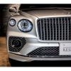 bentley bentayga 2023 -BENTLEY--ﾍﾞﾝﾄﾚｰﾍﾞﾝﾃｲｶﾞ 7BA-BHDCU--SJAH514VXPC022095---BENTLEY--ﾍﾞﾝﾄﾚｰﾍﾞﾝﾃｲｶﾞ 7BA-BHDCU--SJAH514VXPC022095- image 16