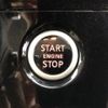 nissan serena 2018 -NISSAN--Serena DAA-GFC27--GFC27-101010---NISSAN--Serena DAA-GFC27--GFC27-101010- image 5