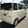 suzuki spacia 2018 -SUZUKI 【鹿児島 582ﾂ8114】--Spacia MK53S--169043---SUZUKI 【鹿児島 582ﾂ8114】--Spacia MK53S--169043- image 16