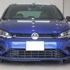 volkswagen golf 2018 GOO_JP_700130095430240620001 image 2