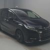 honda odyssey 2019 -HONDA--Odyssey 6BA-RC1--RC1-1300174---HONDA--Odyssey 6BA-RC1--RC1-1300174- image 7