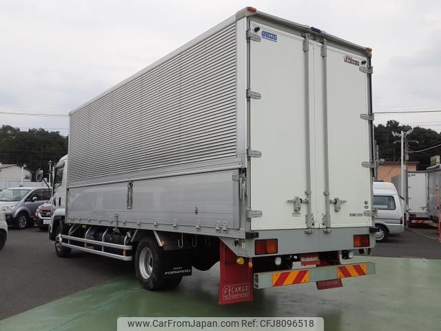 isuzu forward 2019 -ISUZU--Forward 2RG-FRR90S2--FRR90-7137872---ISUZU--Forward 2RG-FRR90S2--FRR90-7137872- image 2