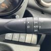 suzuki jimny 2019 quick_quick_3BA-JB64W_JB64W-141709 image 15