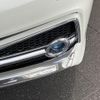 toyota crown 2021 -TOYOTA--Crown AZSH20--AZSH20-1066131---TOYOTA--Crown AZSH20--AZSH20-1066131- image 49