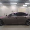 lexus ls 2018 -LEXUS 【品川 302ま8053】--Lexus LS VXFA50-6003985---LEXUS 【品川 302ま8053】--Lexus LS VXFA50-6003985- image 5