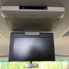 toyota vellfire 2016 -TOYOTA--Vellfire DBA-AGH30W--AGH30-0074094---TOYOTA--Vellfire DBA-AGH30W--AGH30-0074094- image 4