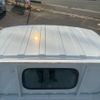suzuki carry-truck 1999 c4a2ae3fbd6b7f5b6df66a2de04356d2 image 11
