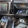 honda vezel 2014 CFJ1638986 image 26