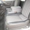 mazda bongo-truck 2020 CFJ1539214 image 12