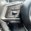 subaru impreza-wagon 2020 -SUBARU--Impreza Wagon DBA-GT7--GT7-215889---SUBARU--Impreza Wagon DBA-GT7--GT7-215889- image 5