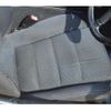 mazda roadster 1994 CFJ1733757 image 29