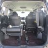 toyota vellfire 2014 -TOYOTA--Vellfire DBA-ANH25W--ANH25-8052022---TOYOTA--Vellfire DBA-ANH25W--ANH25-8052022- image 6