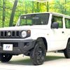 suzuki jimny 2023 -SUZUKI--Jimny 3BA-JB64W--JB64W-309800---SUZUKI--Jimny 3BA-JB64W--JB64W-309800- image 20