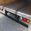 isuzu elf-truck 2014 CFJ1858650 image 12