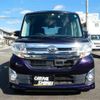 daihatsu tanto 2013 -DAIHATSU 【福山 581ｺ3283】--Tanto LA600S--LA600S-0028284---DAIHATSU 【福山 581ｺ3283】--Tanto LA600S--LA600S-0028284- image 2