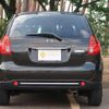 mazda verisa 2013 -MAZDA 【名変中 】--Verisa DC5W--361644---MAZDA 【名変中 】--Verisa DC5W--361644- image 14
