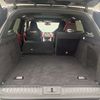 land-rover range-rover-sport 2022 8ab79972d54c55297a0f33c59cf799a2 image 57