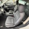 honda civic 2017 -HONDA--Civic DBA-FC1--FC1-1000798---HONDA--Civic DBA-FC1--FC1-1000798- image 17