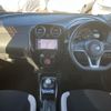 nissan note 2020 CFJ1647071 image 6