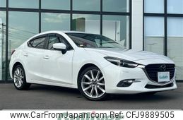 mazda axela 2017 -MAZDA--Axela LDA-BM2AP--BM2AP-100251---MAZDA--Axela LDA-BM2AP--BM2AP-100251-