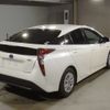 toyota prius 2018 -TOYOTA--Prius ZVW50-6134361---TOYOTA--Prius ZVW50-6134361- image 2