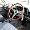 toyota land-cruiser 1998 -TOYOTA--Land Cruiser KC-HZJ77HV--HZJ770009604---TOYOTA--Land Cruiser KC-HZJ77HV--HZJ770009604- image 10