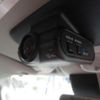 nissan clipper-van 2025 -NISSAN--Clipper Van 5BD-DR17V--DR17V-895***---NISSAN--Clipper Van 5BD-DR17V--DR17V-895***- image 16