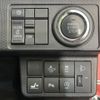 daihatsu tanto 2020 -DAIHATSU--Tanto 6BA-LA650S--LA650S-1028056---DAIHATSU--Tanto 6BA-LA650S--LA650S-1028056- image 5