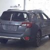 subaru outback 2015 CFJ1877130 image 6