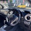 toyota vitz 2014 -TOYOTA--Vitz DBA-NSP135--NSP135-2037547---TOYOTA--Vitz DBA-NSP135--NSP135-2037547- image 13