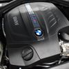 bmw m2 2017 -BMW--BMW M2 CBA-1H30G--WBS1H920X07A40782---BMW--BMW M2 CBA-1H30G--WBS1H920X07A40782- image 29