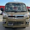 daihatsu hijet-truck 2024 quick_quick_3BD-S510P_S510P-0564563 image 5